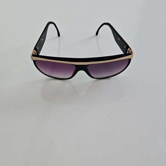BALENCIAGA VTG SUNGLASSES!!! - Picture 4 of 15